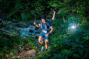 BIB: 
                            <button type="button" onclick="openModal(19294620)" class="btn btn-primary btn-sm float-right btn-popup" data-toggle="modal" data-target=".modal-high-quality">
                        <i class="fas fa-shopping-cart"></i> Add to Cart
                    </button>
                                            <button type="button" onclick="isThisMe(19294620, true)" class="btn btn-success btn-sm float-right btn-popup btn-isme hidden" data-toggle="tooltip" data-placement="bottom" title="นี่คือรูปของคุณใช่ไหม คลิกที่นี่เพื่อเอาเข้าอัลบั้ม">
                        <i class="fas fa-plus"></i> Add to album
                    </button>
                    <button type="button" onclick="isThisMe(19294620, false)" class="btn btn-warning btn-sm float-right btn-popup btn-isnotme hidden">
                        <i class="fas fa-ban"></i> Remove from album
                    </button>